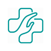 آسیا سلامت logo